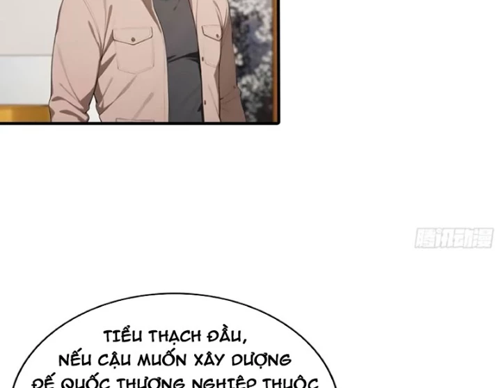 Đạo hữu nhường một chút: Ta đây tới đô thị chém quỷ thần Chapter 37 - 20