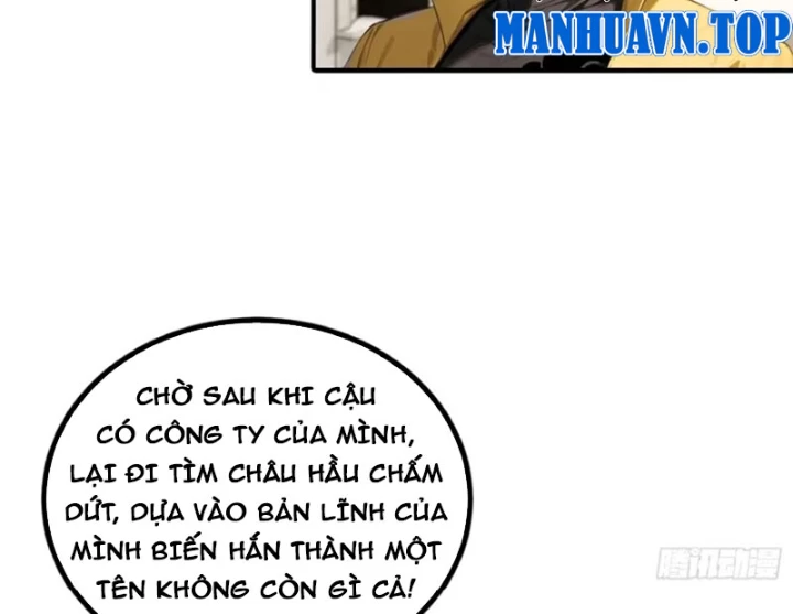 Đạo hữu nhường một chút: Ta đây tới đô thị chém quỷ thần Chapter 37 - 22
