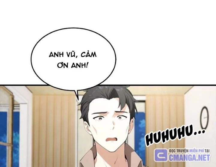 Đạo hữu nhường một chút: Ta đây tới đô thị chém quỷ thần Chapter 37 - 24