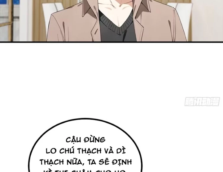 Đạo hữu nhường một chút: Ta đây tới đô thị chém quỷ thần Chapter 37 - 25