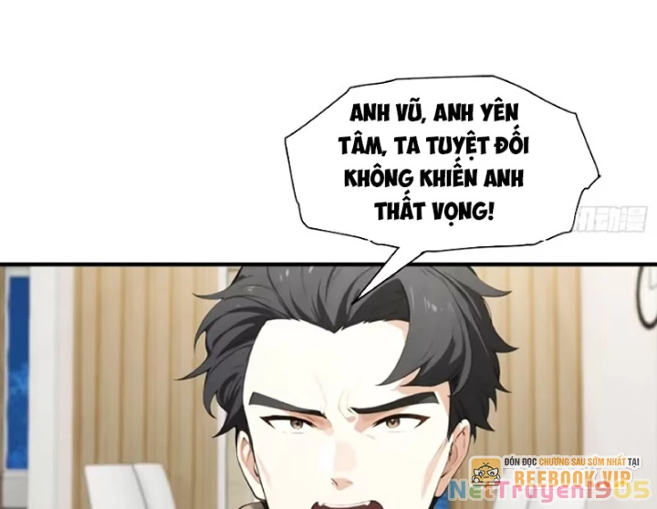 Đạo hữu nhường một chút: Ta đây tới đô thị chém quỷ thần Chapter 37 - 27