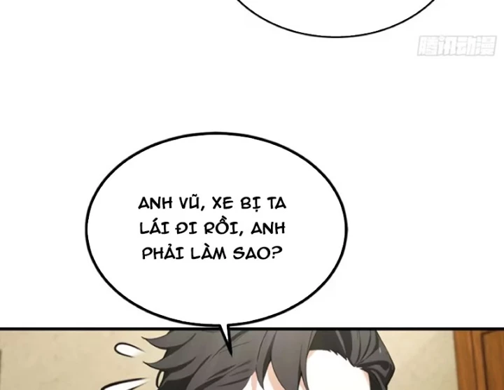 Đạo hữu nhường một chút: Ta đây tới đô thị chém quỷ thần Chapter 37 - 31
