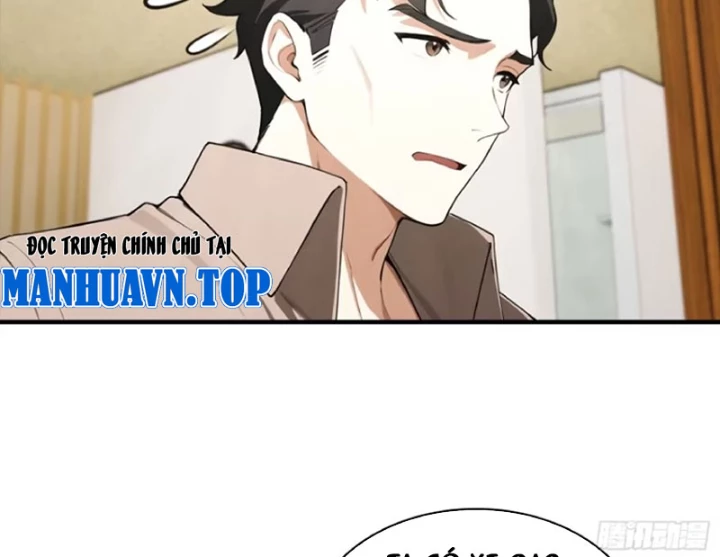 Đạo hữu nhường một chút: Ta đây tới đô thị chém quỷ thần Chapter 37 - 32