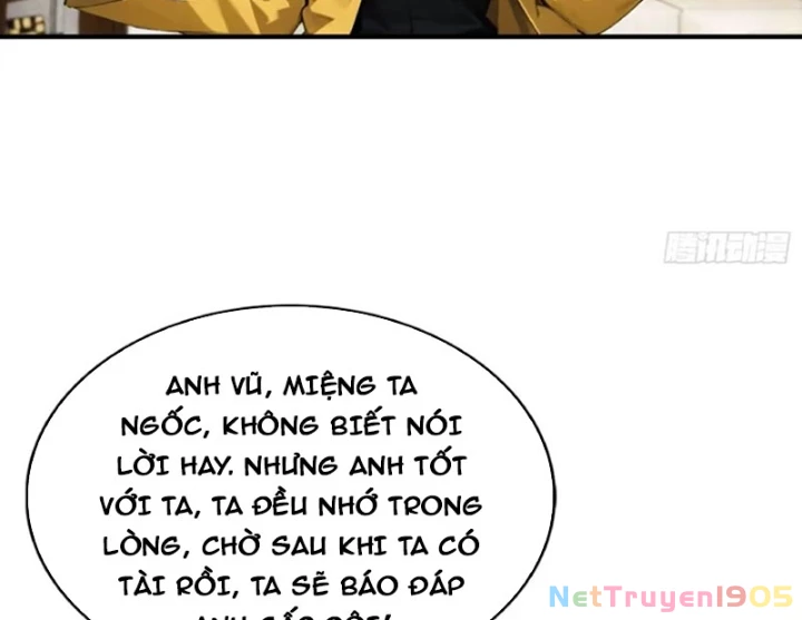 Đạo hữu nhường một chút: Ta đây tới đô thị chém quỷ thần Chapter 37 - 34