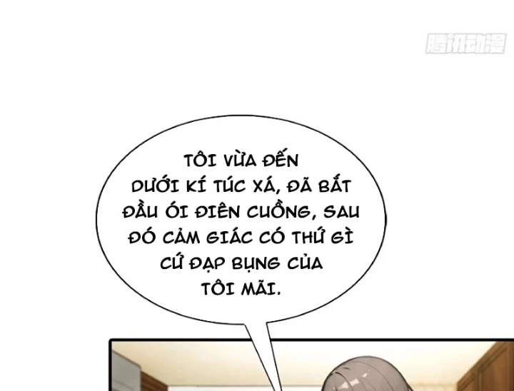 Đạo hữu nhường một chút: Ta đây tới đô thị chém quỷ thần Chapter 37 - 43