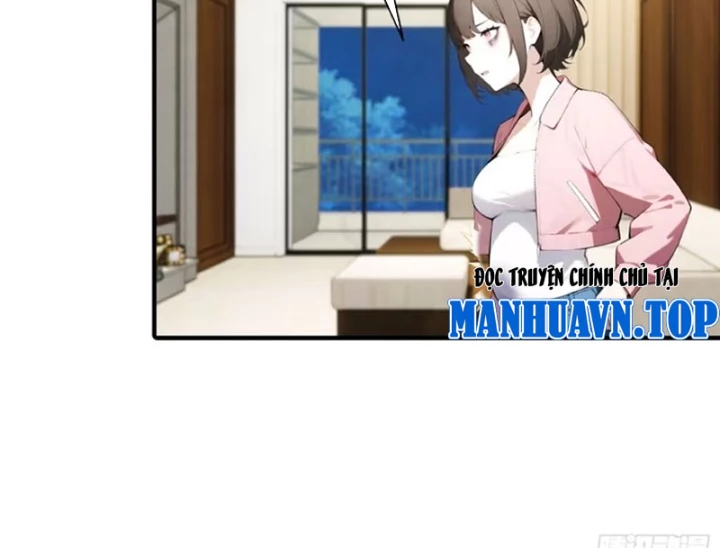 Đạo hữu nhường một chút: Ta đây tới đô thị chém quỷ thần Chapter 37 - 44