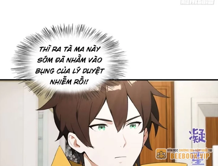 Đạo hữu nhường một chút: Ta đây tới đô thị chém quỷ thần Chapter 37 - 45
