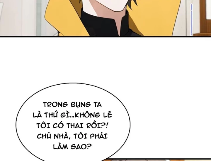 Đạo hữu nhường một chút: Ta đây tới đô thị chém quỷ thần Chapter 37 - 46