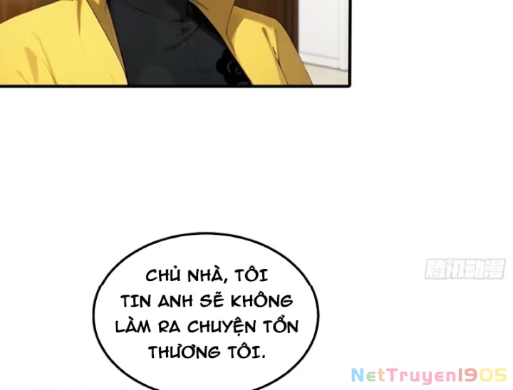Đạo hữu nhường một chút: Ta đây tới đô thị chém quỷ thần Chapter 37 - 49