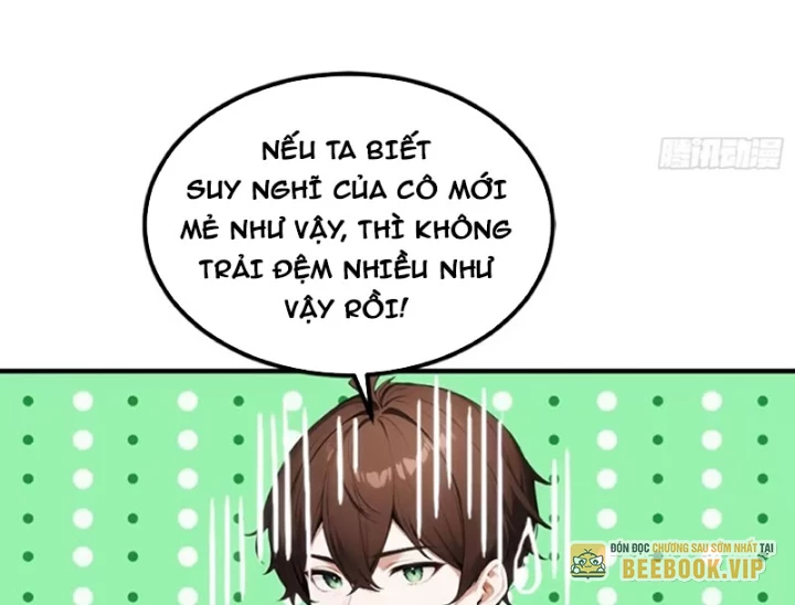 Đạo hữu nhường một chút: Ta đây tới đô thị chém quỷ thần Chapter 37 - 57