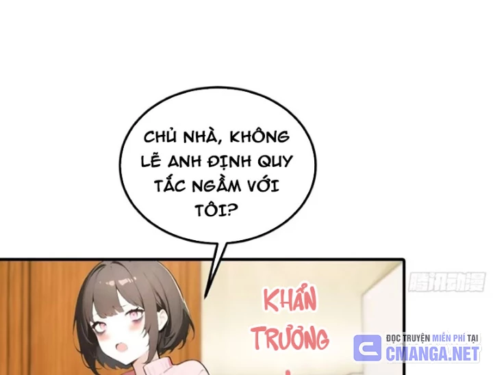 Đạo hữu nhường một chút: Ta đây tới đô thị chém quỷ thần Chapter 37 - 60