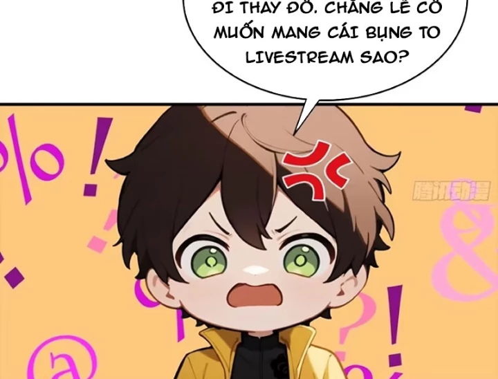 Đạo hữu nhường một chút: Ta đây tới đô thị chém quỷ thần Chapter 37 - 62