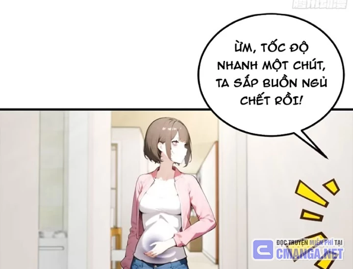 Đạo hữu nhường một chút: Ta đây tới đô thị chém quỷ thần Chapter 37 - 66