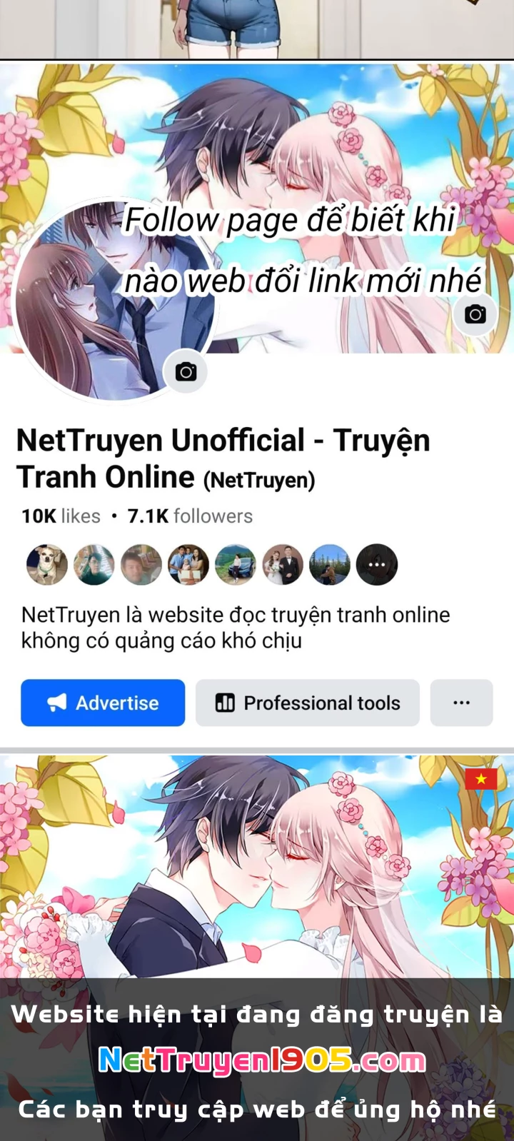 Đạo hữu nhường một chút: Ta đây tới đô thị chém quỷ thần Chapter 37 - 67