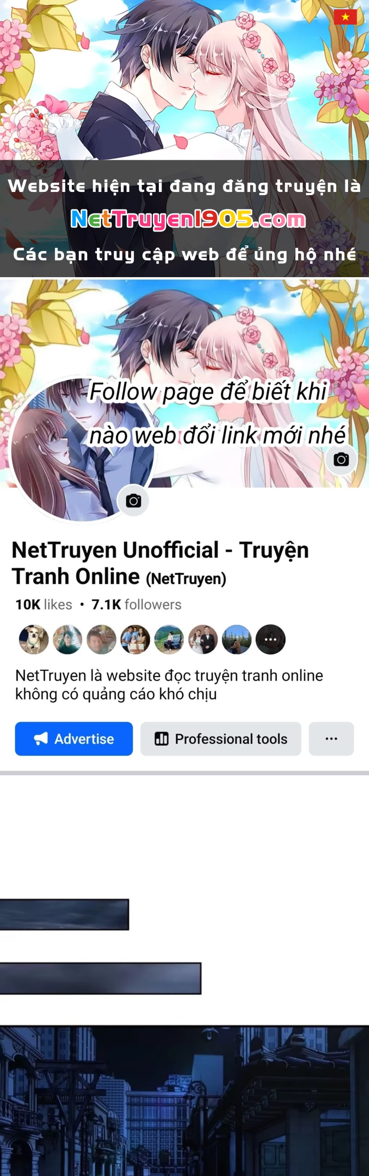 Đạo hữu nhường một chút: Ta đây tới đô thị chém quỷ thần Chapter 38 - 1