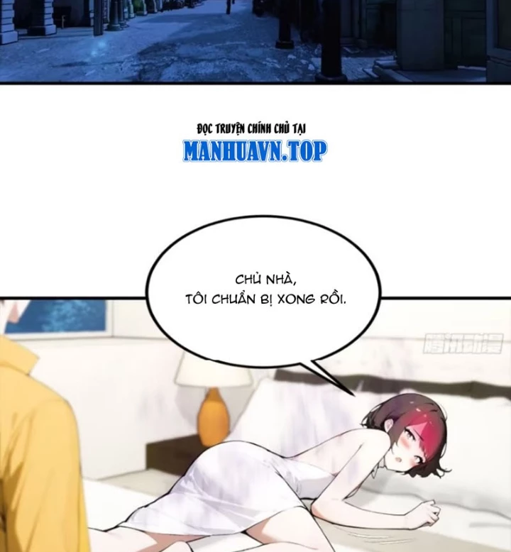 Đạo hữu nhường một chút: Ta đây tới đô thị chém quỷ thần Chapter 38 - 2