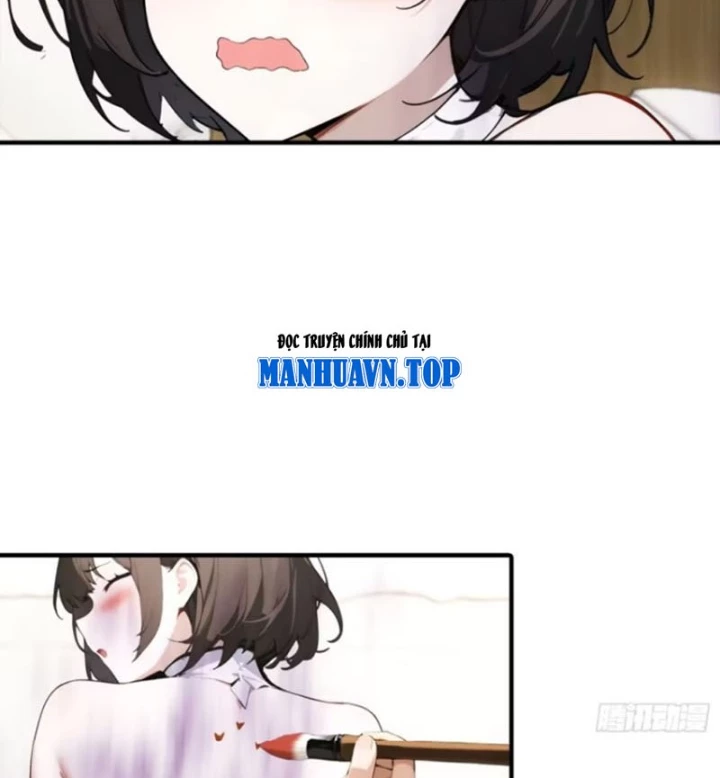 Đạo hữu nhường một chút: Ta đây tới đô thị chém quỷ thần Chapter 38 - 5