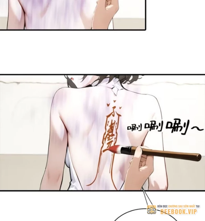 Đạo hữu nhường một chút: Ta đây tới đô thị chém quỷ thần Chapter 38 - 6