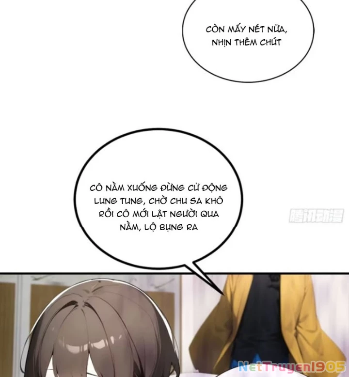 Đạo hữu nhường một chút: Ta đây tới đô thị chém quỷ thần Chapter 38 - 7