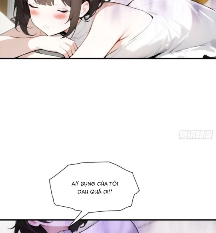 Đạo hữu nhường một chút: Ta đây tới đô thị chém quỷ thần Chapter 38 - 8