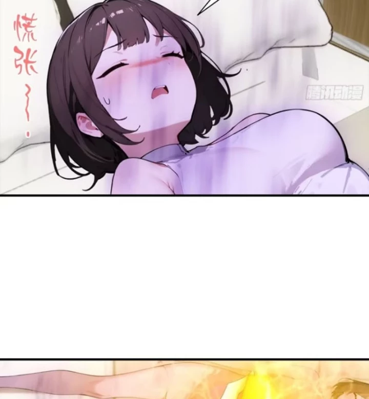 Đạo hữu nhường một chút: Ta đây tới đô thị chém quỷ thần Chapter 38 - 10