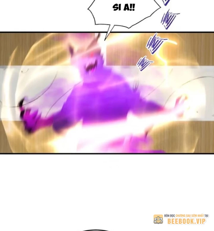 Đạo hữu nhường một chút: Ta đây tới đô thị chém quỷ thần Chapter 38 - 12