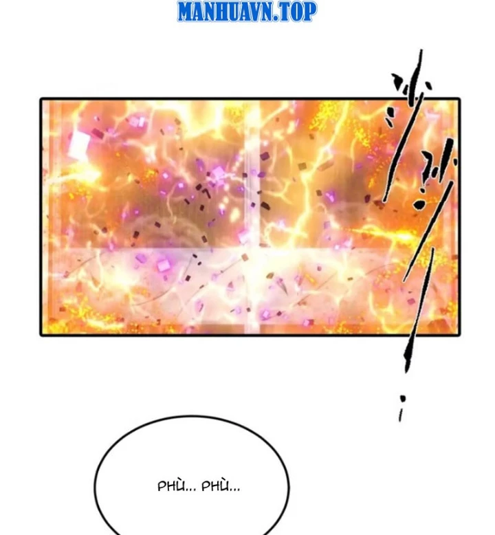 Đạo hữu nhường một chút: Ta đây tới đô thị chém quỷ thần Chapter 38 - 14