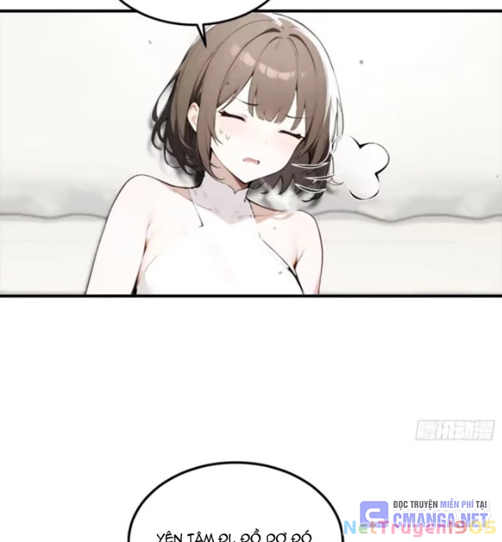 Đạo hữu nhường một chút: Ta đây tới đô thị chém quỷ thần Chapter 38 - 15