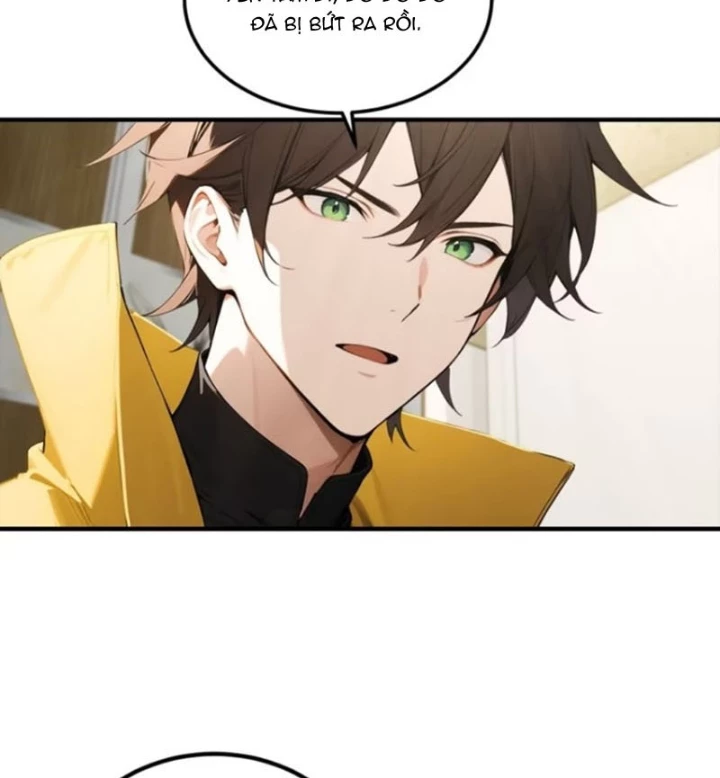 Đạo hữu nhường một chút: Ta đây tới đô thị chém quỷ thần Chapter 38 - 16