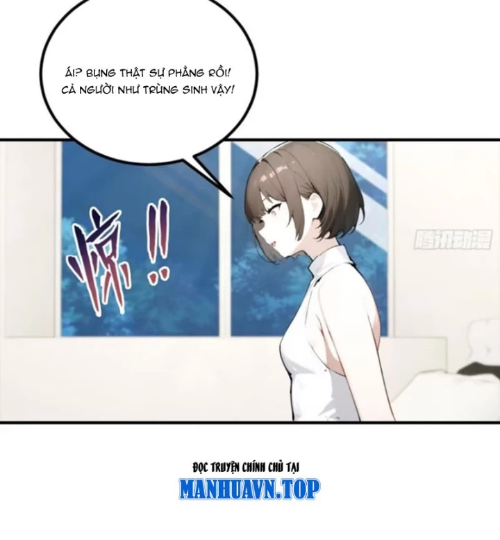 Đạo hữu nhường một chút: Ta đây tới đô thị chém quỷ thần Chapter 38 - 17