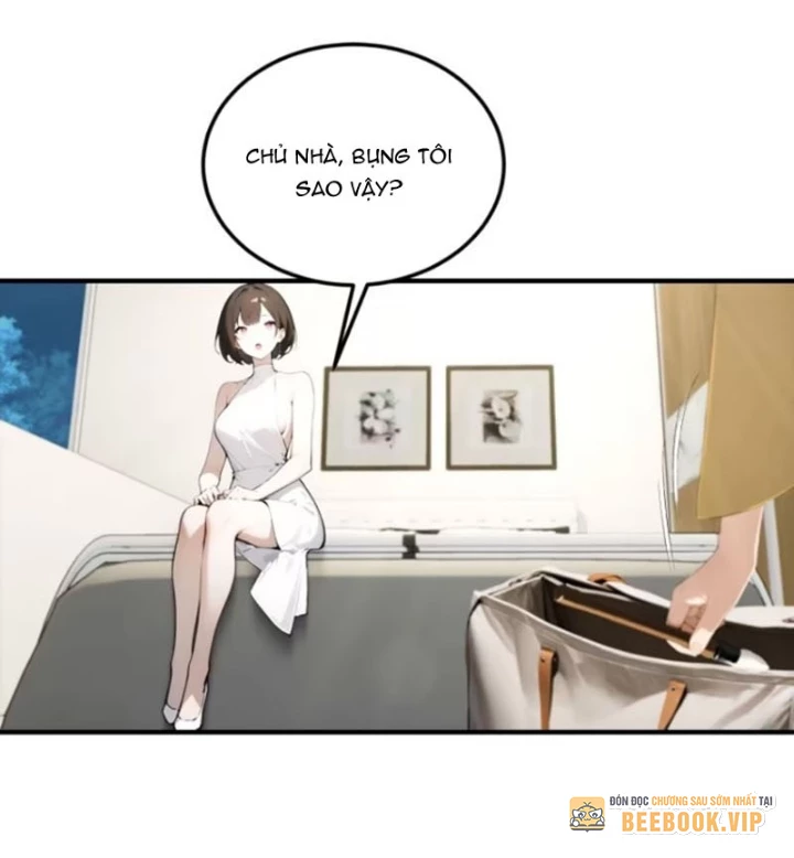 Đạo hữu nhường một chút: Ta đây tới đô thị chém quỷ thần Chapter 38 - 18