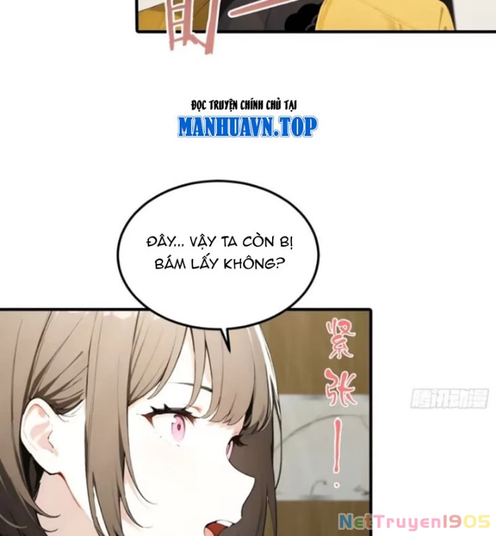 Đạo hữu nhường một chút: Ta đây tới đô thị chém quỷ thần Chapter 38 - 20