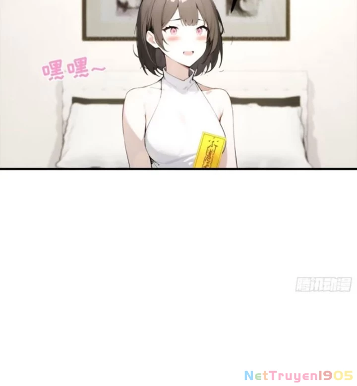 Đạo hữu nhường một chút: Ta đây tới đô thị chém quỷ thần Chapter 38 - 23