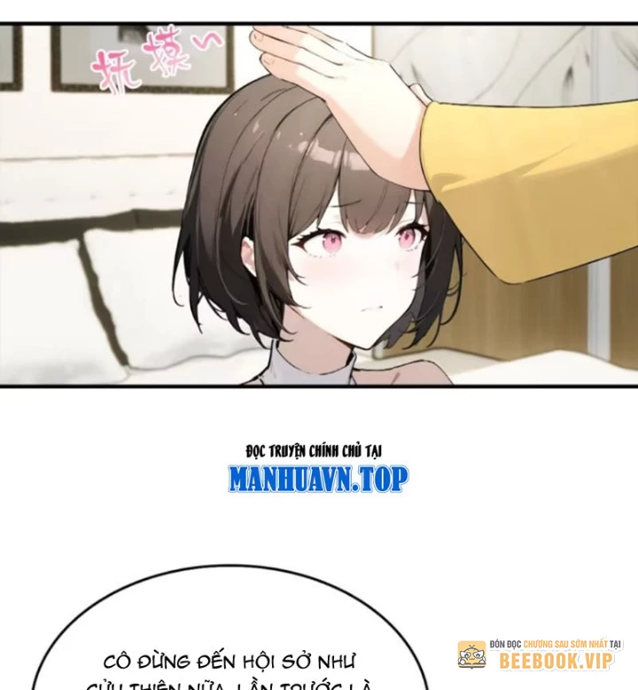 Đạo hữu nhường một chút: Ta đây tới đô thị chém quỷ thần Chapter 38 - 24