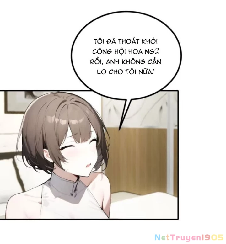 Đạo hữu nhường một chút: Ta đây tới đô thị chém quỷ thần Chapter 38 - 26