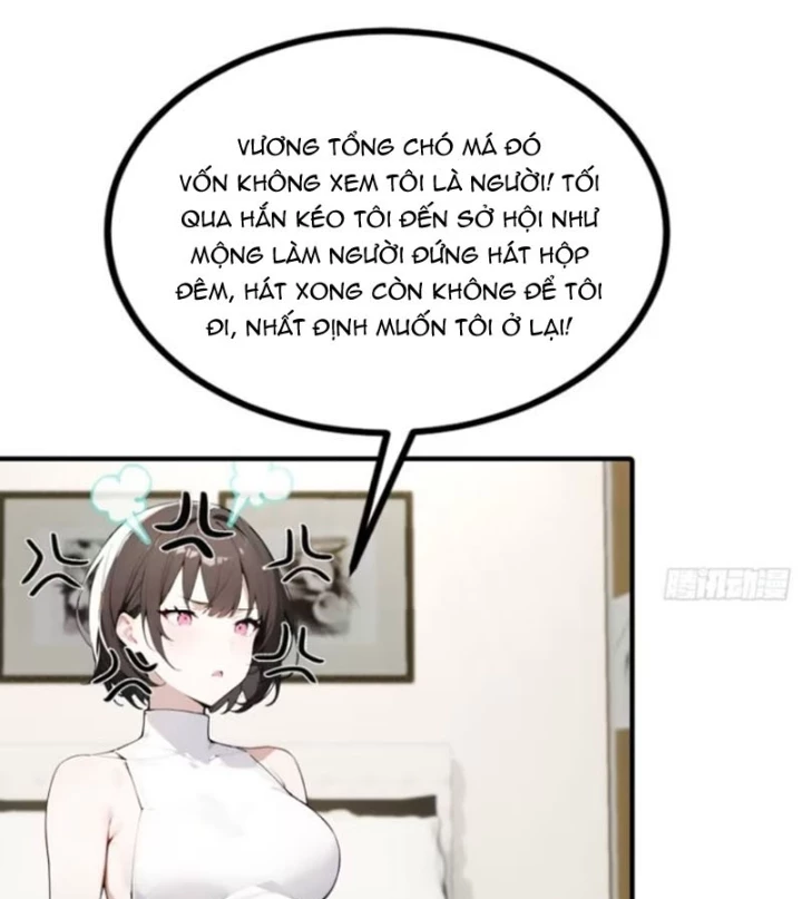 Đạo hữu nhường một chút: Ta đây tới đô thị chém quỷ thần Chapter 38 - 28