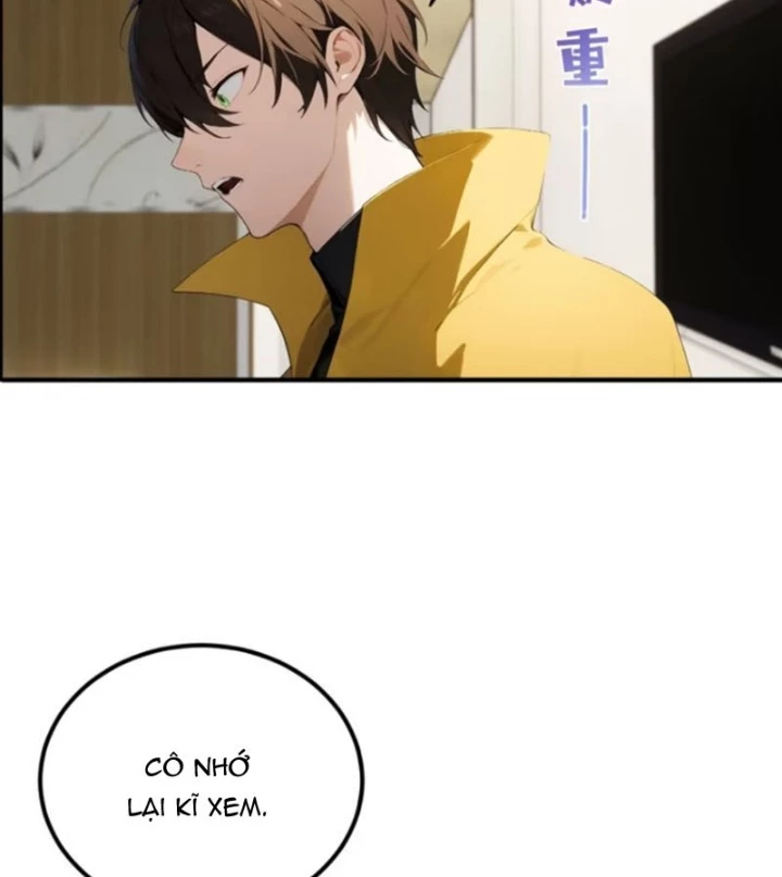 Đạo hữu nhường một chút: Ta đây tới đô thị chém quỷ thần Chapter 38 - 34