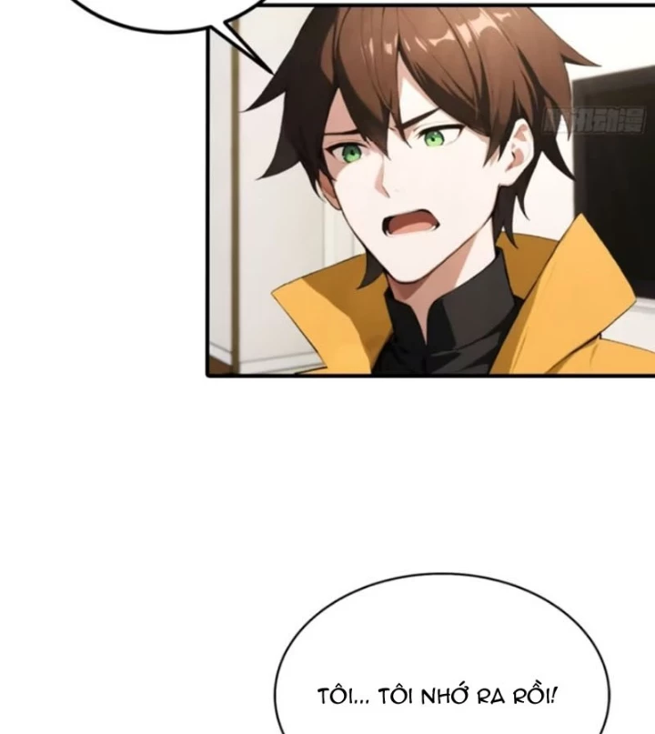 Đạo hữu nhường một chút: Ta đây tới đô thị chém quỷ thần Chapter 38 - 35