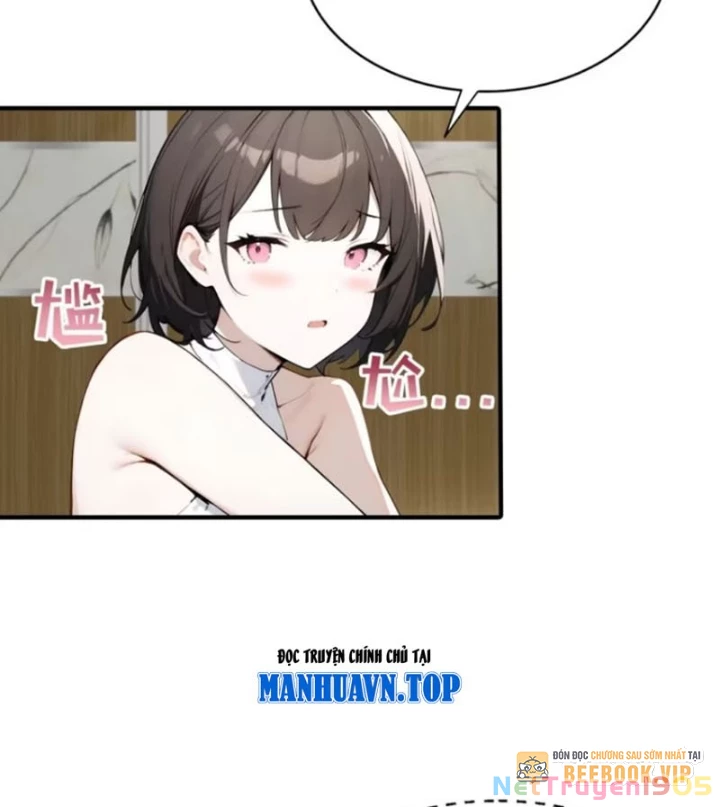 Đạo hữu nhường một chút: Ta đây tới đô thị chém quỷ thần Chapter 38 - 36