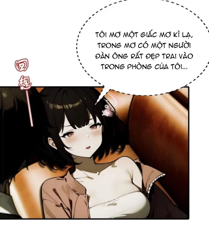 Đạo hữu nhường một chút: Ta đây tới đô thị chém quỷ thần Chapter 38 - 37