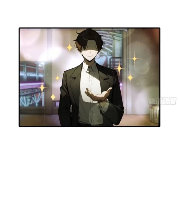 Đạo hữu nhường một chút: Ta đây tới đô thị chém quỷ thần Chapter 38 - 38