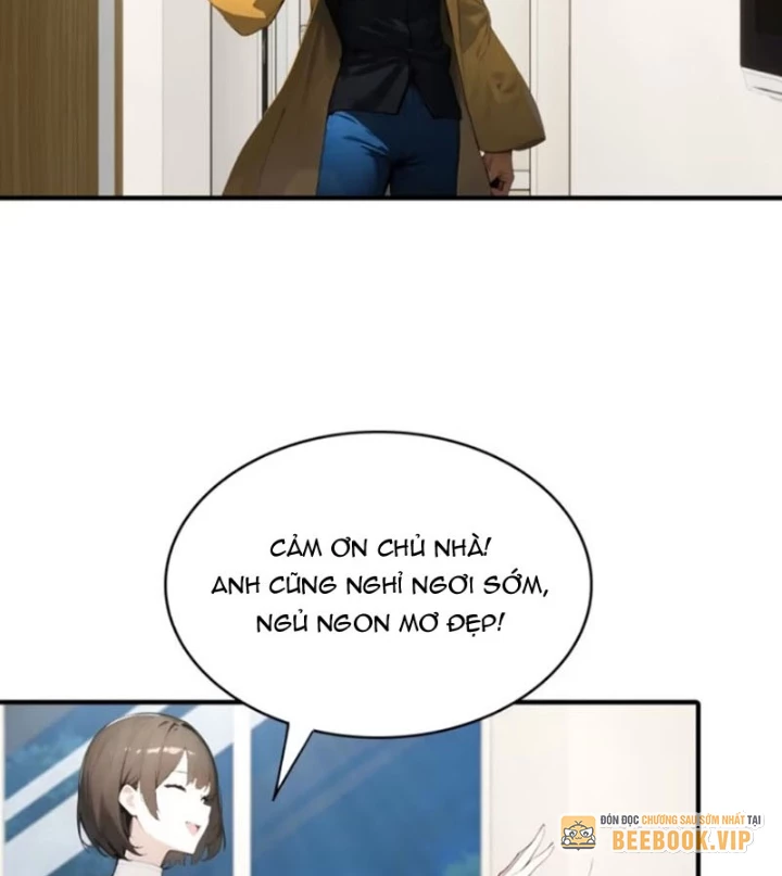 Đạo hữu nhường một chút: Ta đây tới đô thị chém quỷ thần Chapter 38 - 42