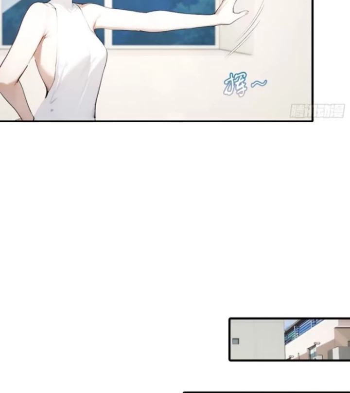 Đạo hữu nhường một chút: Ta đây tới đô thị chém quỷ thần Chapter 38 - 43