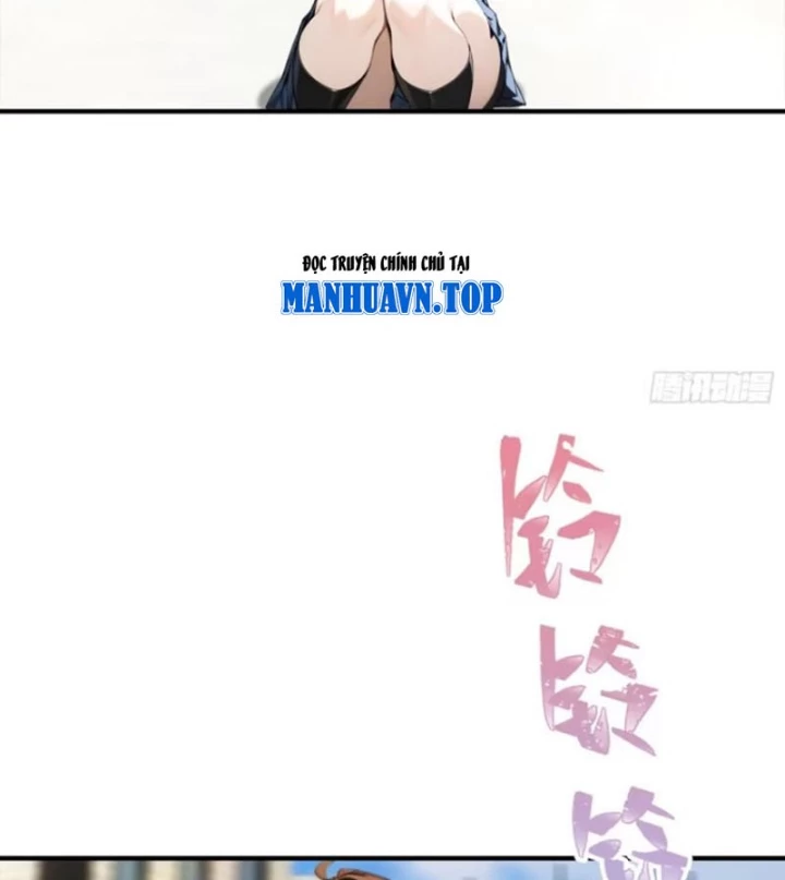 Đạo hữu nhường một chút: Ta đây tới đô thị chém quỷ thần Chapter 38 - 46