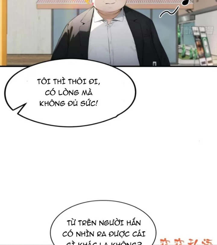 Đạo hữu nhường một chút: Ta đây tới đô thị chém quỷ thần Chapter 39 - 5