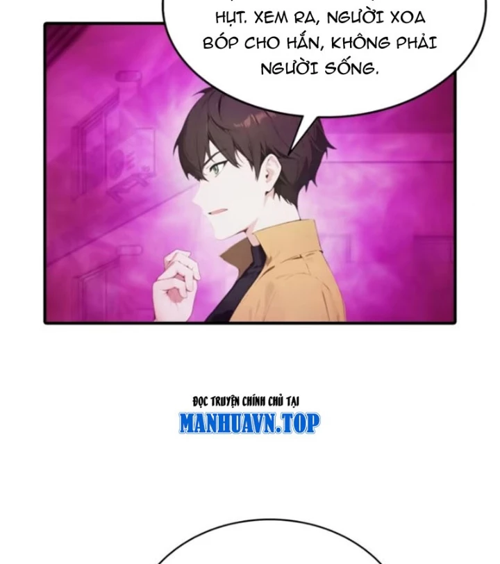 Đạo hữu nhường một chút: Ta đây tới đô thị chém quỷ thần Chapter 39 - 7