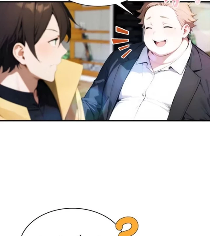 Đạo hữu nhường một chút: Ta đây tới đô thị chém quỷ thần Chapter 39 - 13