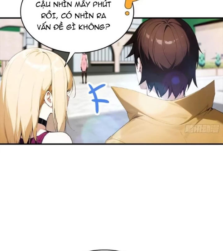 Đạo hữu nhường một chút: Ta đây tới đô thị chém quỷ thần Chapter 39 - 14