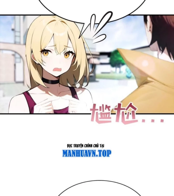 Đạo hữu nhường một chút: Ta đây tới đô thị chém quỷ thần Chapter 39 - 20