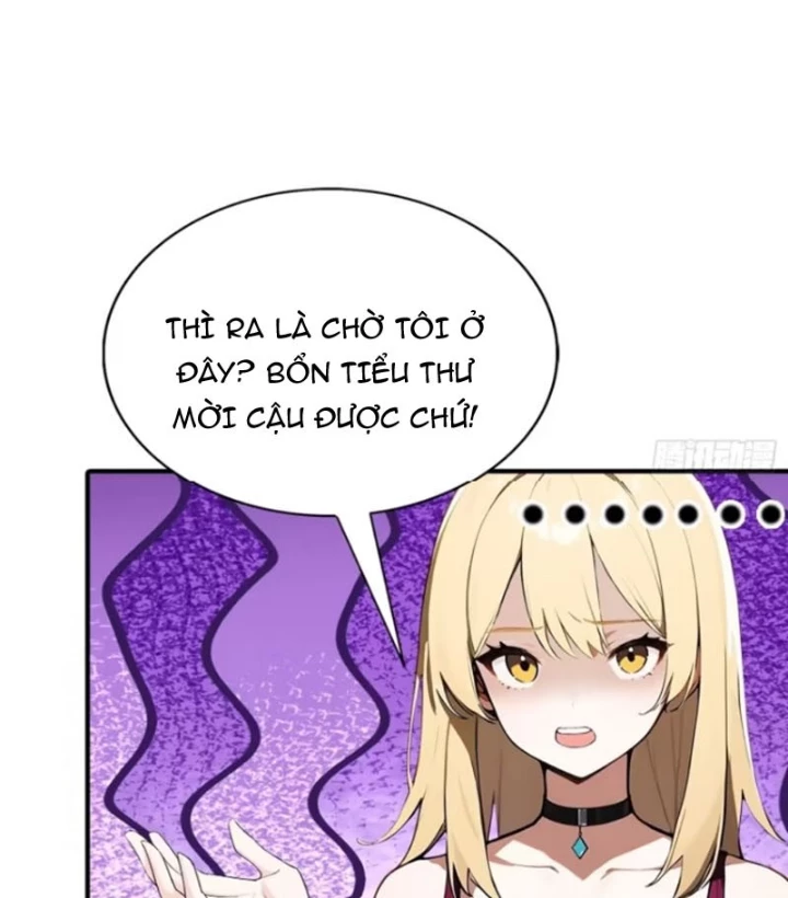 Đạo hữu nhường một chút: Ta đây tới đô thị chém quỷ thần Chapter 39 - 29